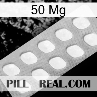 50 Mg 26